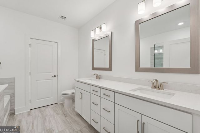 3321 Orwell Way 3106, Cumming, GA 30041