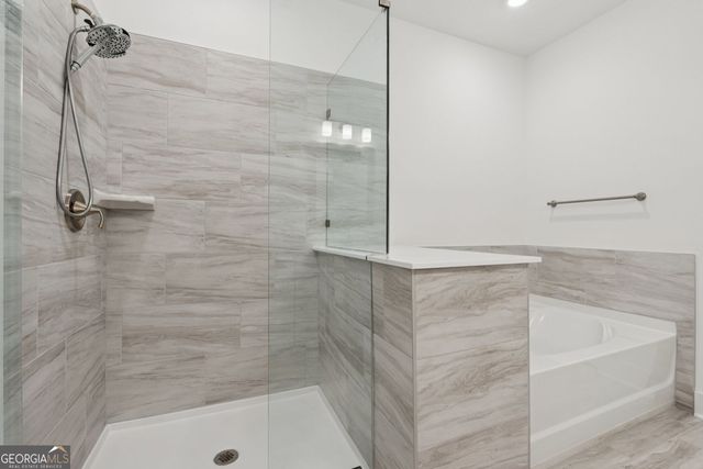 3321 Orwell Way 3106, Cumming, GA 30041