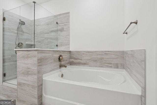 3321 Orwell Way 3106, Cumming, GA 30041