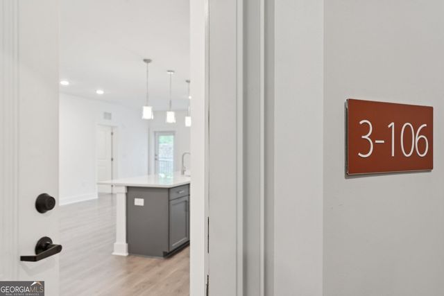 3321 Orwell Way 3106, Cumming, GA 30041