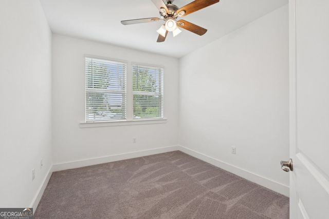 3321 Orwell Way 3106, Cumming, GA 30041