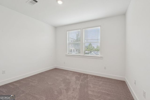 3321 Orwell Way 3106, Cumming, GA 30041