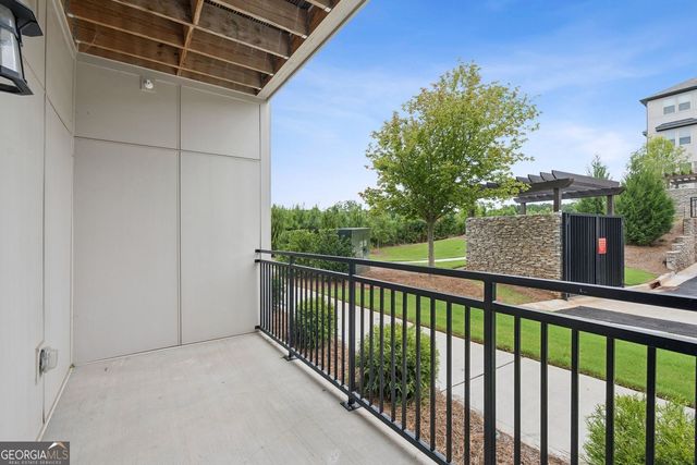 3321 Orwell Way 3106, Cumming, GA 30041