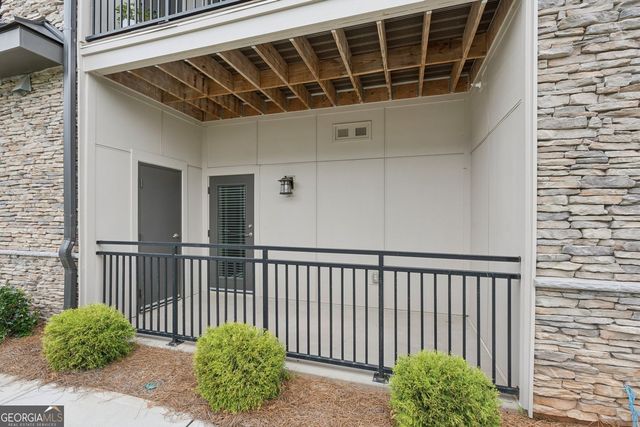 3321 Orwell Way 3106, Cumming, GA 30041