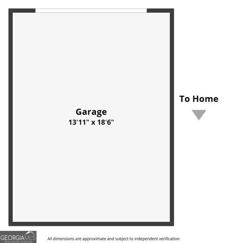 3321 Orwell Way 3106, Cumming, GA 30041
