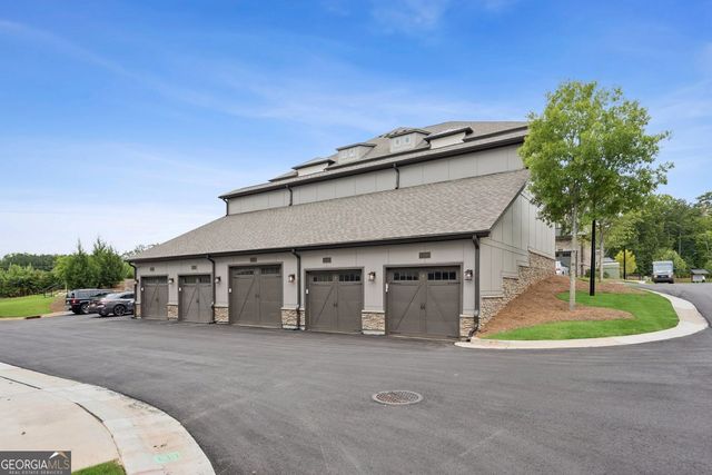 3321 Orwell Way 3106, Cumming, GA 30041