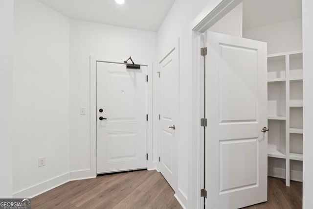 3321 Orwell Way 3106, Cumming, GA 30041