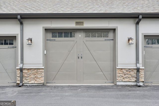 3321 Orwell Way 3106, Cumming, GA 30041
