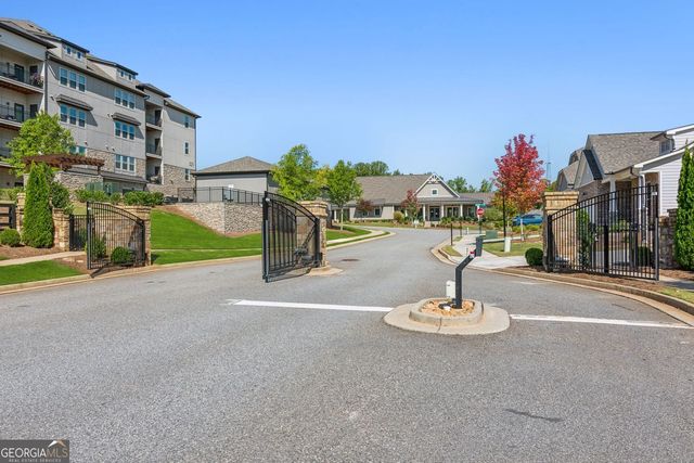 3321 Orwell Way 3106, Cumming, GA 30041