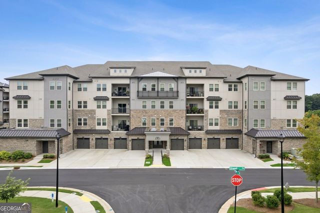 3321 Orwell Way 3106, Cumming, GA 30041