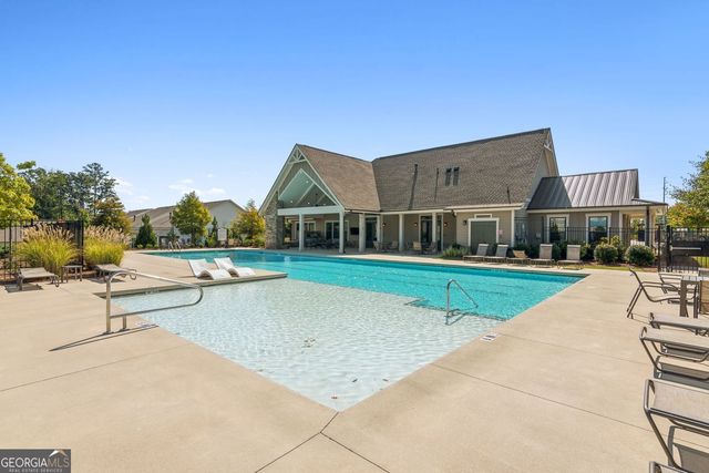 3321 Orwell Way 3106, Cumming, GA 30041