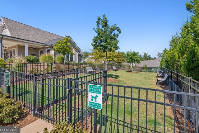 3321 Orwell Way 3106, Cumming, GA 30041