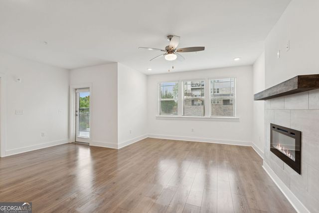 3321 Orwell Way 3106, Cumming, GA 30041