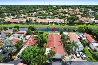 5534 Ainsley Court, Boynton Beach, FL 33437