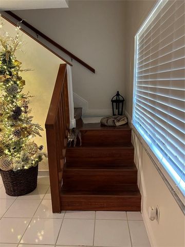 13973 SW 46th Ter 223, Miami, FL 33175