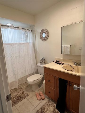 13973 SW 46th Ter 223, Miami, FL 33175