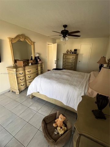 13973 SW 46th Ter 223, Miami, FL 33175