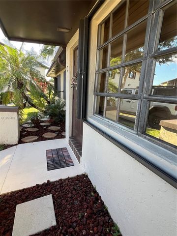 13973 SW 46th Ter 223, Miami, FL 33175