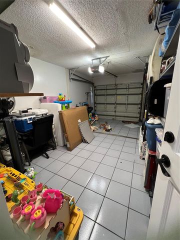 13973 SW 46th Ter 223, Miami, FL 33175