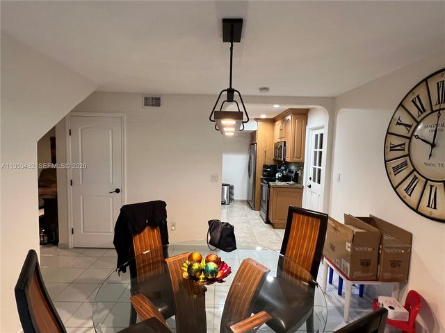 13973 SW 46th Ter 223, Miami, FL 33175