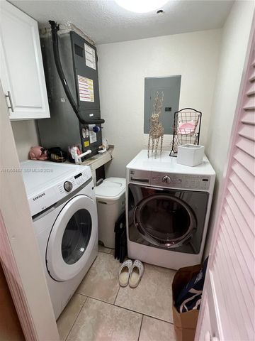 13973 SW 46th Ter 223, Miami, FL 33175