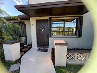 13973 SW 46th Ter 223, Miami, FL 33175