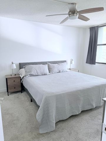 801 N Ocean Boulevard 802, Pompano Beach, FL 33062