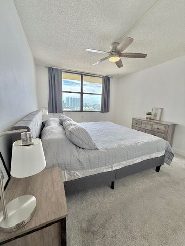 801 N Ocean Boulevard 802, Pompano Beach, FL 33062