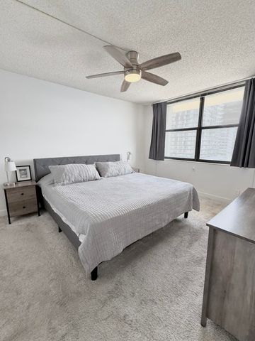 801 N Ocean Boulevard 802, Pompano Beach, FL 33062
