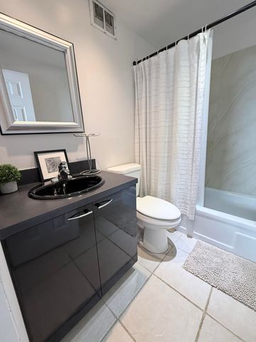 801 N Ocean Boulevard 802, Pompano Beach, FL 33062