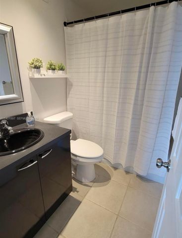 801 N Ocean Boulevard 802, Pompano Beach, FL 33062