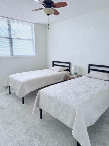 801 N Ocean Boulevard 802, Pompano Beach, FL 33062