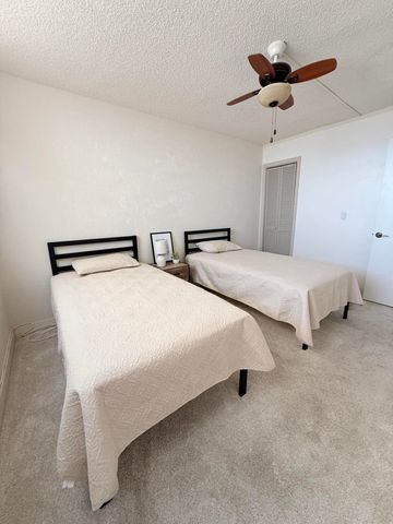 801 N Ocean Boulevard 802, Pompano Beach, FL 33062