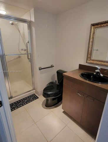 801 N Ocean Boulevard 802, Pompano Beach, FL 33062