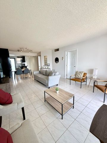 801 N Ocean Boulevard 802, Pompano Beach, FL 33062