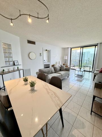 801 N Ocean Boulevard 802, Pompano Beach, FL 33062