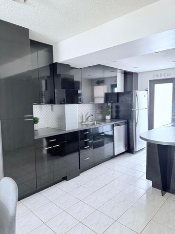 801 N Ocean Boulevard 802, Pompano Beach, FL 33062