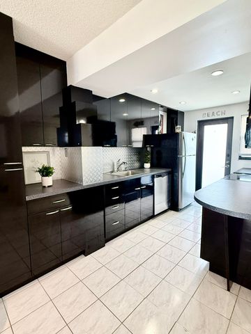 801 N Ocean Boulevard 802, Pompano Beach, FL 33062