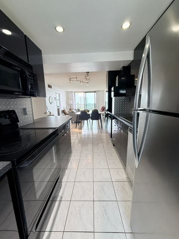 801 N Ocean Boulevard 802, Pompano Beach, FL 33062