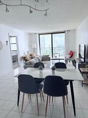801 N Ocean Boulevard 802, Pompano Beach, FL 33062