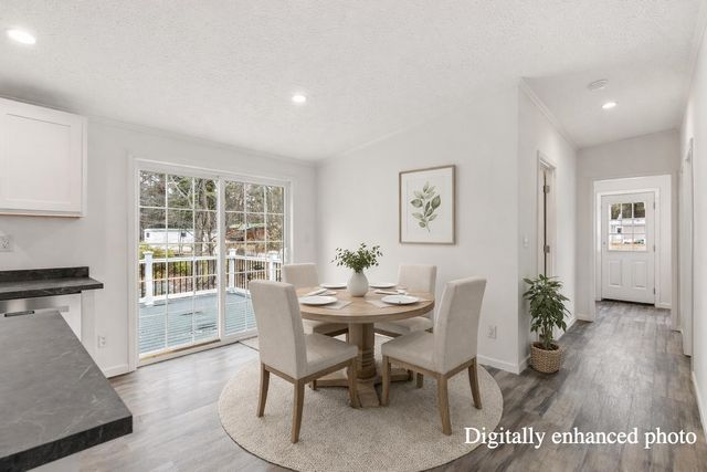 18 Martin Road, Deering, NH 03244