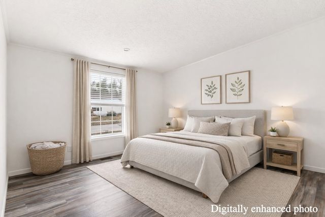 18 Martin Road, Deering, NH 03244