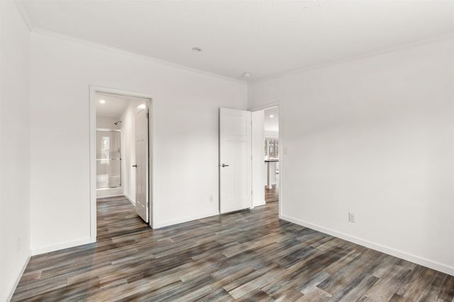 18 Martin Road, Deering, NH 03244