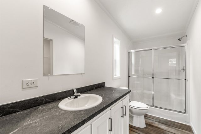 18 Martin Road, Deering, NH 03244