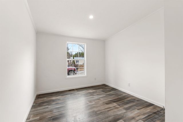 18 Martin Road, Deering, NH 03244