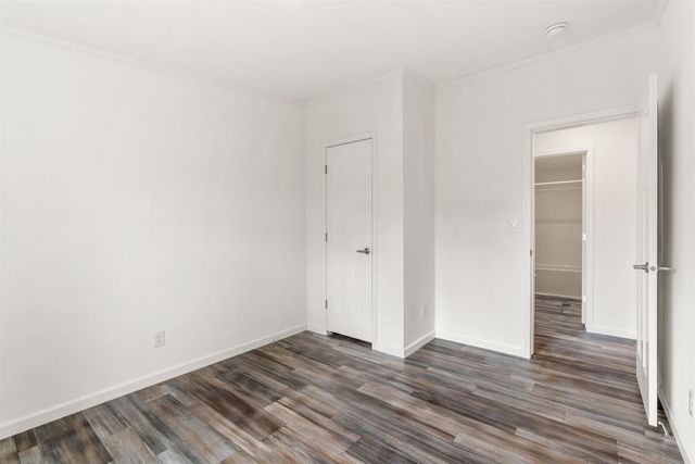 18 Martin Road, Deering, NH 03244