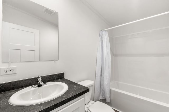 18 Martin Road, Deering, NH 03244