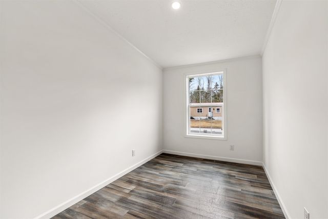 18 Martin Road, Deering, NH 03244