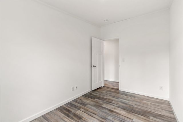 18 Martin Road, Deering, NH 03244