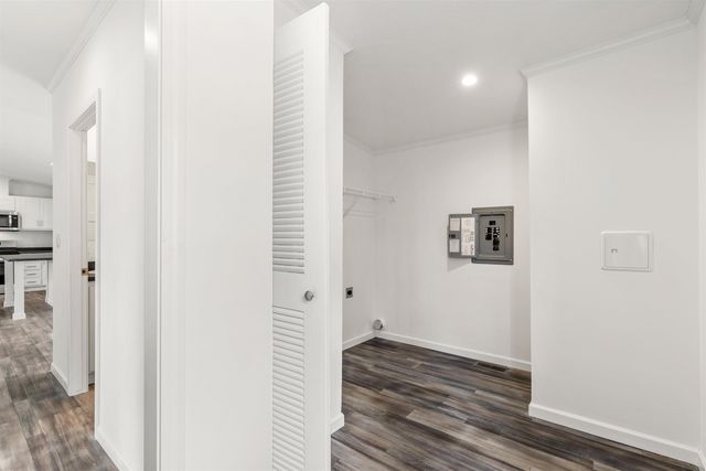 18 Martin Road, Deering, NH 03244